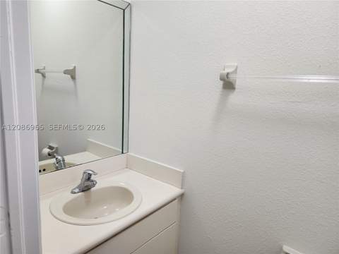 10831 SW 240th Ln, Homestead FL - photo 14 of 33