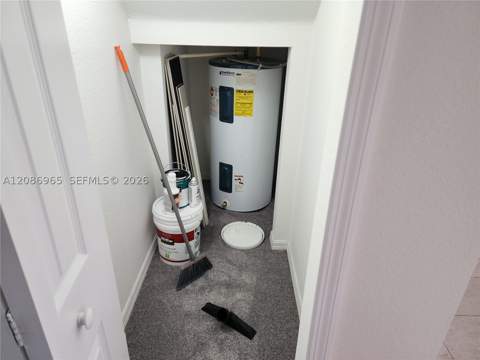 10831 SW 240th Ln, Homestead FL - photo 15 of 33