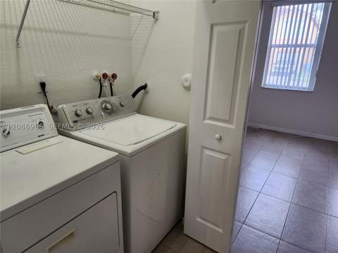 10831 SW 240th Ln, Homestead FL - photo 16 of 33