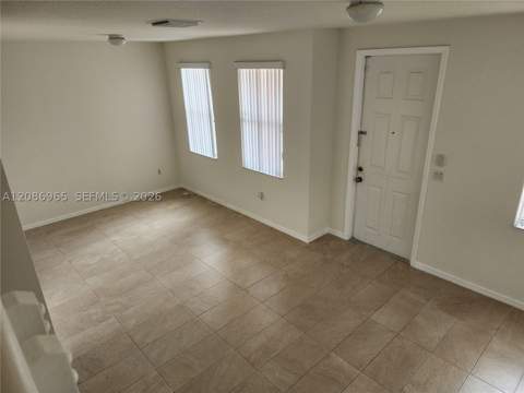 10831 SW 240th Ln, Homestead FL - photo 17 of 33