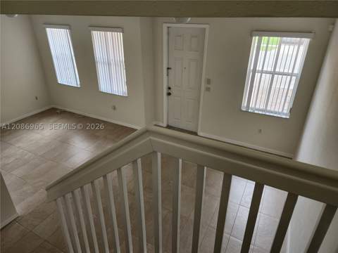10831 SW 240th Ln, Homestead FL - photo 18 of 33