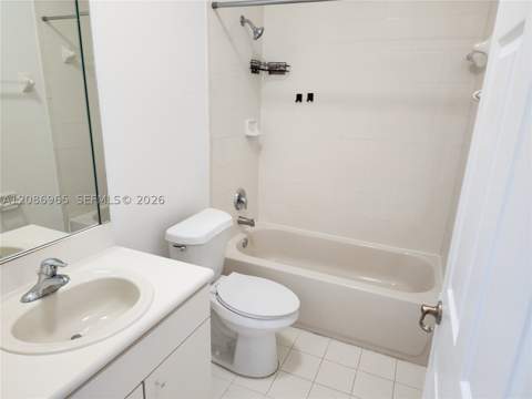10831 SW 240th Ln, Homestead FL - photo 19 of 33