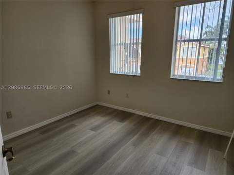 10831 SW 240th Ln, Homestead FL - photo 20 of 33