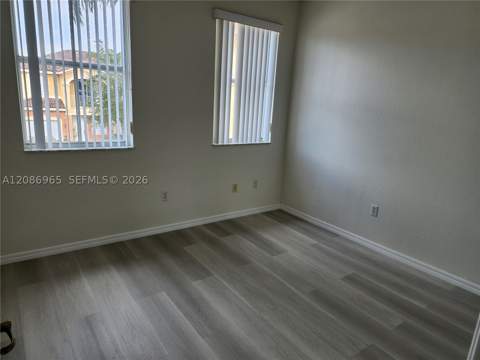 10831 SW 240th Ln, Homestead FL - photo 21 of 33