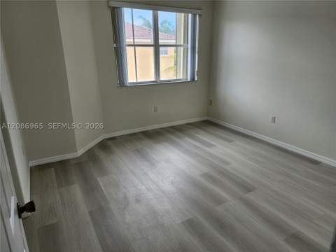 10831 SW 240th Ln, Homestead FL - photo 22 of 33