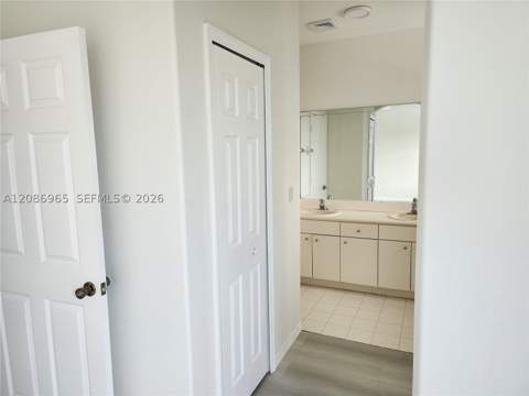 10831 SW 240th Ln, Homestead FL - photo 23 of 33
