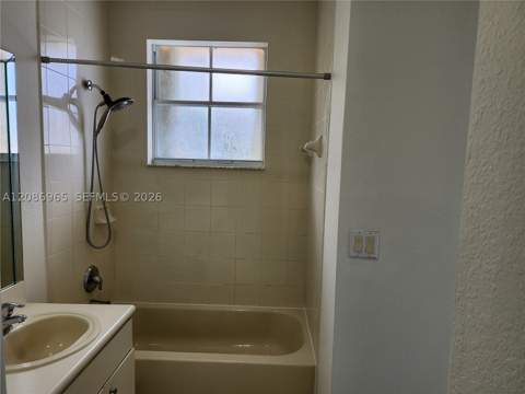 10831 SW 240th Ln, Homestead FL - photo 24 of 33