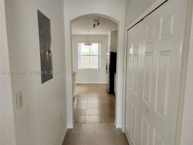 3 bedroom Townhouse at 10831 SW 240th Ln, Bluewaters Subdivision, Homestead — photo 5