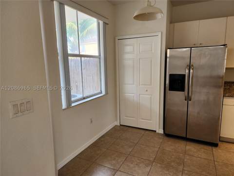 10831 SW 240th Ln, Homestead FL - photo 8 of 33