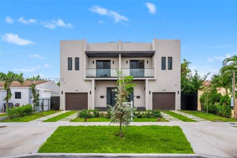 1502 SW 19th St, Miami FL - photo 11 of 75