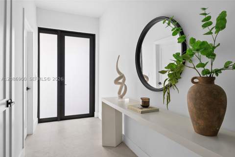 1502 SW 19th St, Miami FL - photo 13 of 75