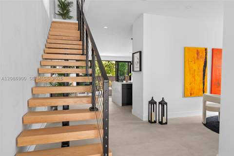1502 SW 19th St, Miami FL - photo 14 of 75