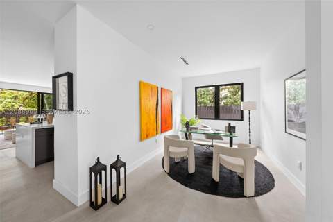 1502 SW 19th St, Miami FL - photo 15 of 75