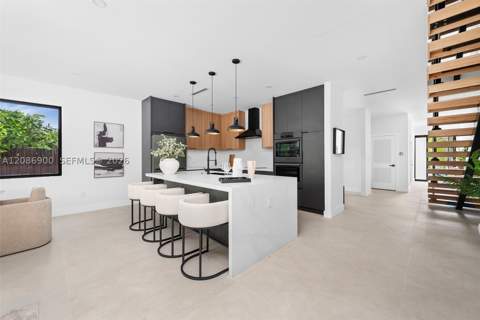 1502 SW 19th St, Miami FL - photo 17 of 75