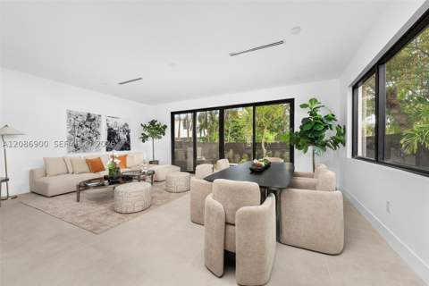1502 SW 19th St, Miami FL - photo 22 of 75