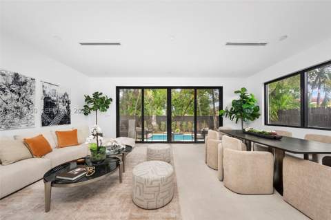 1502 SW 19th St, Miami FL - photo 23 of 75