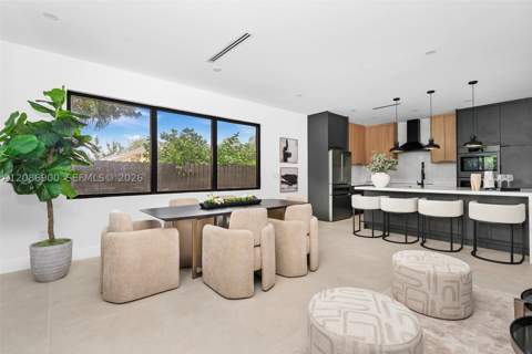1502 SW 19th St, Miami FL - photo 24 of 75
