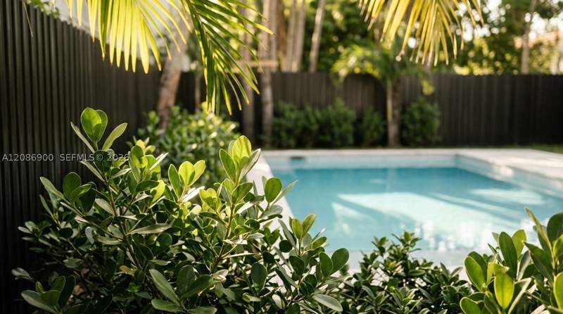 4 bedroom Townhouse at 1502 SW 19th St, Osceola Groves, Miami — photo 4