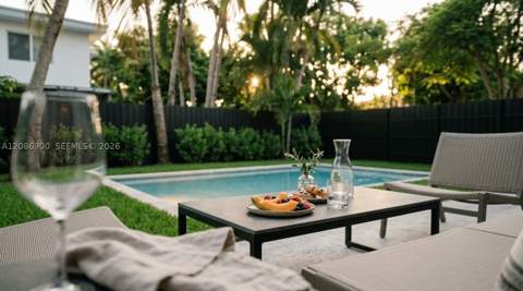 1502 SW 19th St, Miami FL - photo 6 of 75
