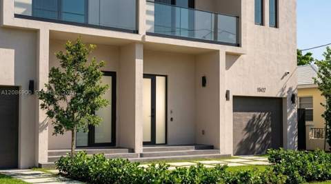 1502 SW 19th St, Miami FL - photo 7 of 75