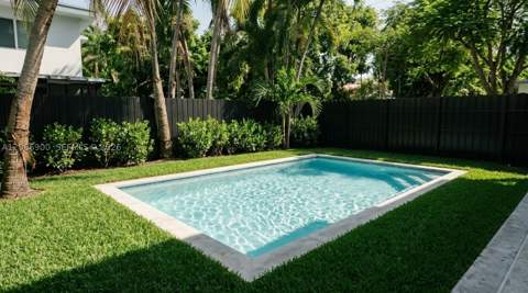 1502 SW 19th St, Miami FL - photo 9 of 75