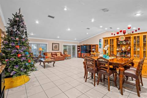 12855 SW 116th St, Miami FL - photo 10 of 46