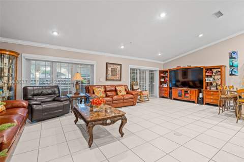 12855 SW 116th St, Miami FL - photo 11 of 46