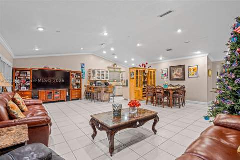12855 SW 116th St, Miami FL - photo 13 of 46