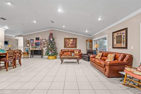 12855 SW 116th St, Miami FL - photo 14 of 46