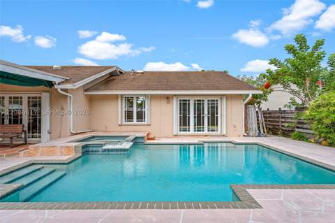 12855 SW 116th St, Miami FL - photo 19 of 46
