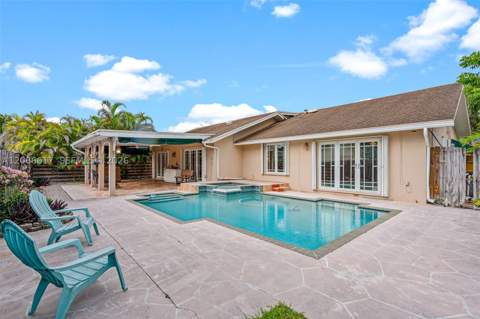 12855 SW 116th St, Miami FL - photo 20 of 46