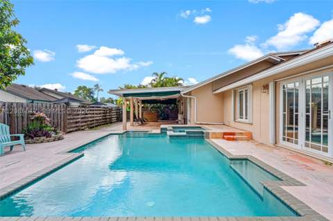 12855 SW 116th St, Miami FL - photo 21 of 46