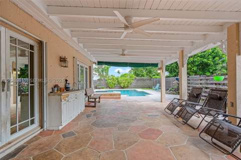 12855 SW 116th St, Miami FL - photo 24 of 46