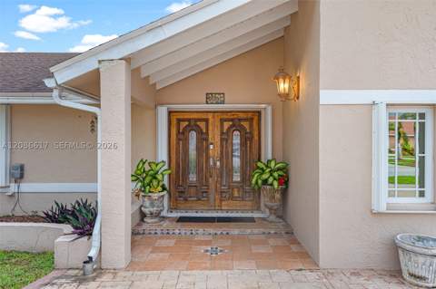 12855 SW 116th St, Miami FL - photo 7 of 46