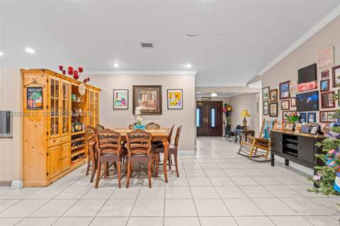 12855 SW 116th St, Miami FL - photo 9 of 46