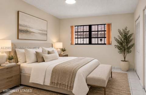 621 SW 93rd Ct, Miami FL - photo 6 of 12