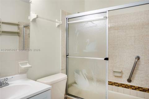 621 SW 93rd Ct, Miami FL - photo 7 of 12