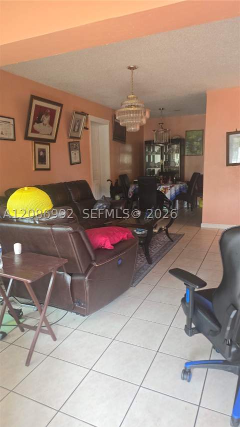 2911 NW 163rd St, Miami Gardens FL - photo 7 of 7