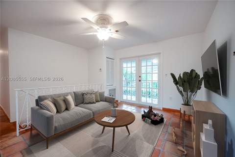 1114 Columbus Blvd, Coral Gables FL - photo 10 of 23