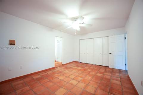1114 Columbus Blvd, Coral Gables FL - photo 11 of 23