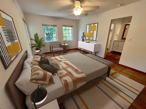 1114 Columbus Blvd, Coral Gables FL - photo 12 of 23