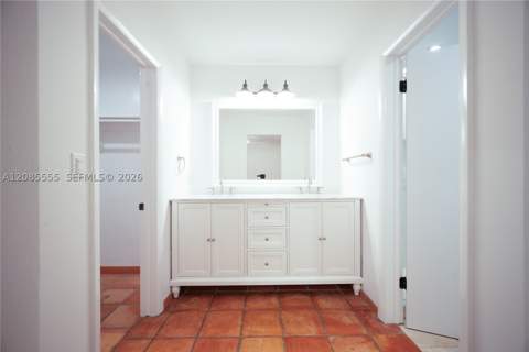 1114 Columbus Blvd, Coral Gables FL - photo 13 of 23