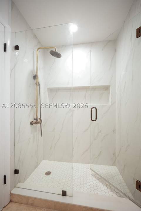 1114 Columbus Blvd, Coral Gables FL - photo 14 of 23