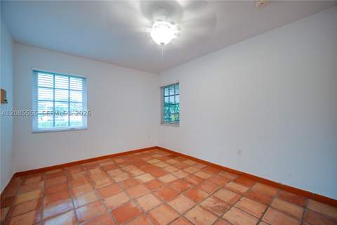 1114 Columbus Blvd, Coral Gables FL - photo 15 of 23