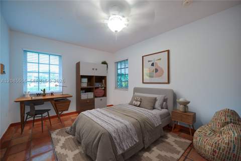 1114 Columbus Blvd, Coral Gables FL - photo 16 of 23