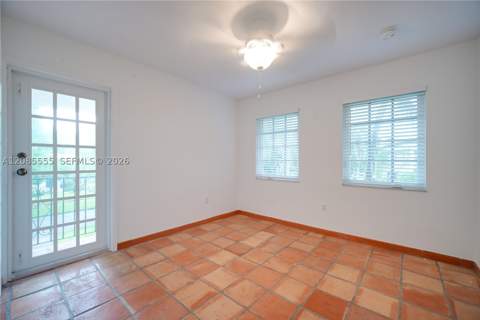 1114 Columbus Blvd, Coral Gables FL - photo 18 of 23