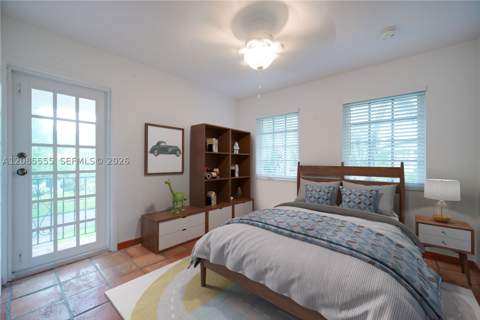1114 Columbus Blvd, Coral Gables FL - photo 19 of 23