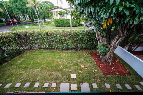 1114 Columbus Blvd, Coral Gables FL - photo 20 of 23