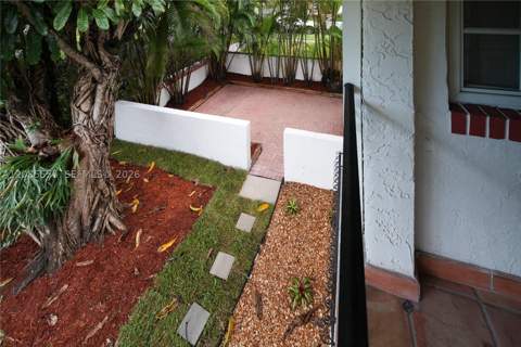 1114 Columbus Blvd, Coral Gables FL - photo 21 of 23
