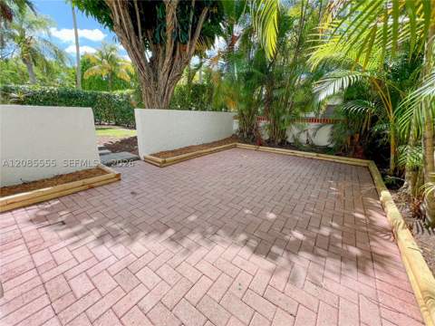 1114 Columbus Blvd, Coral Gables FL - photo 22 of 23